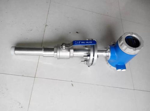 電磁流量計(jì)與氟制冷劑的市場應(yīng)用與選購指南