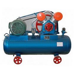 偉恒機電 鎮(zhèn)江空氣壓縮機在壓縮氣體和液化氣體領域的應用