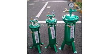 壓縮空氣凈化與氟制冷劑批發(fā) 高效工業(yè)解決方案